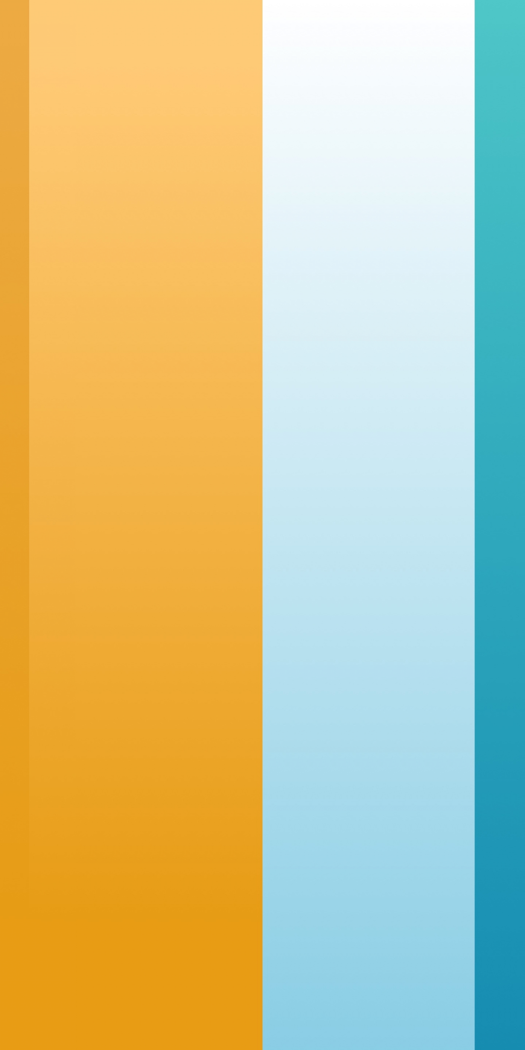 Abstract, colorful surfs stripes, art, 1080x2160 wallpaper