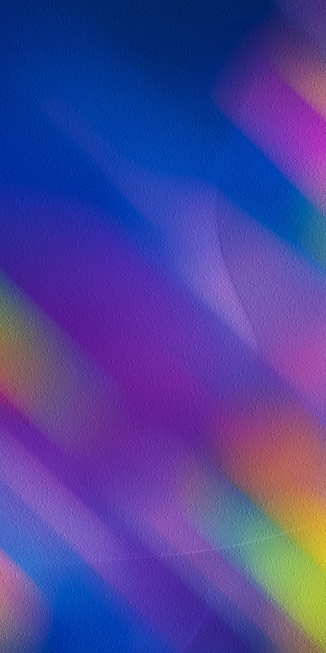 Blur, colorful spots, abstract, 1080x2160 wallpaper
