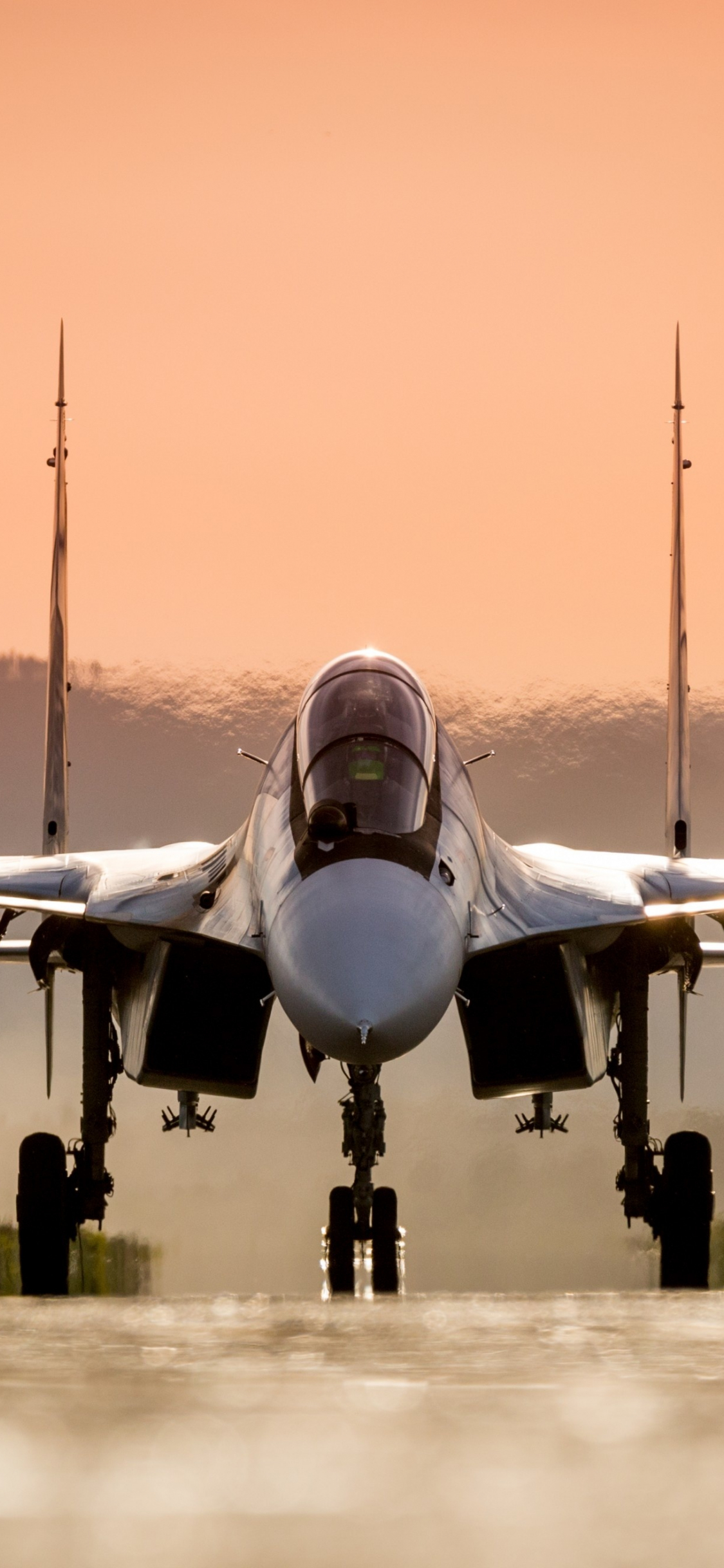 Fighter jet wallpaper by icemanice7  Download on ZEDGE  855f