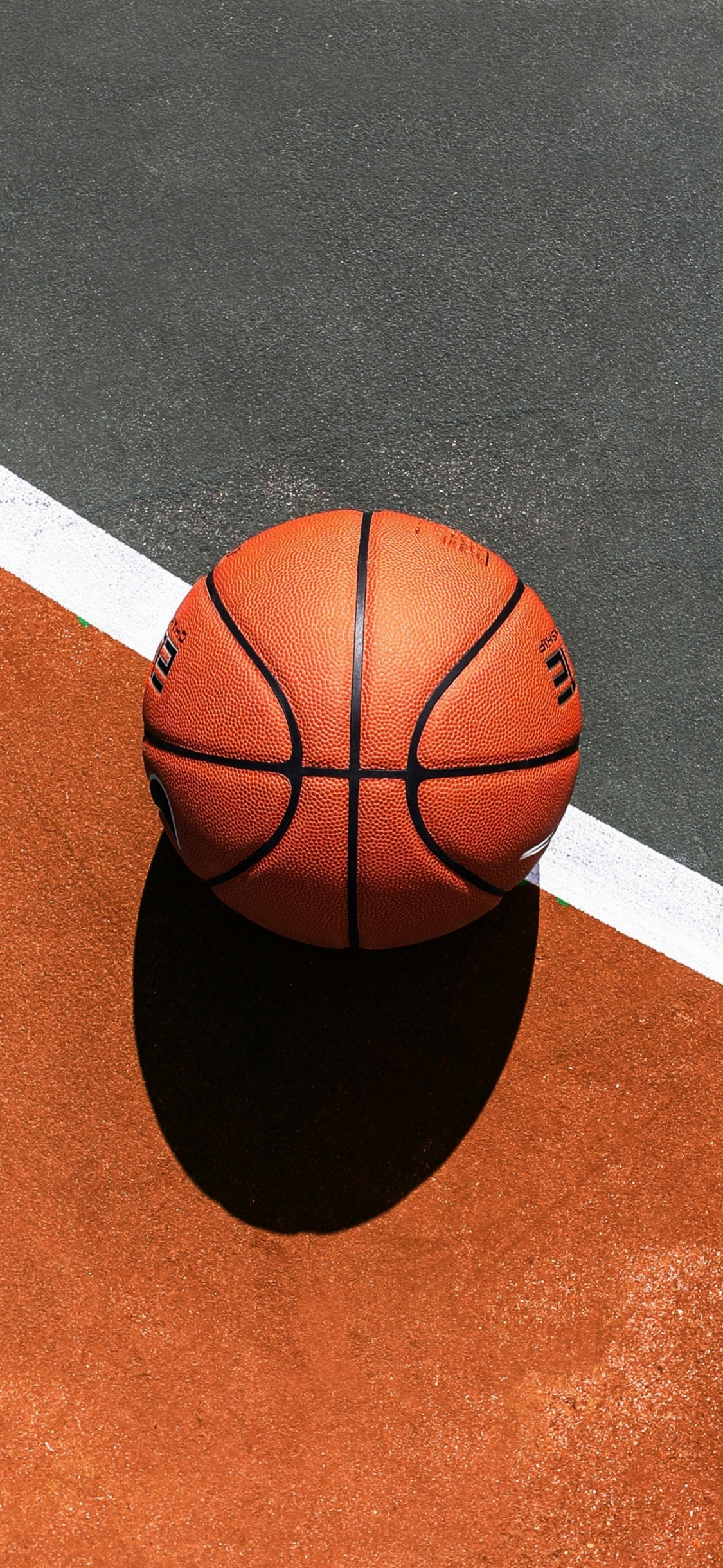Free Basketball Backgrounds  Wallpaper Cave