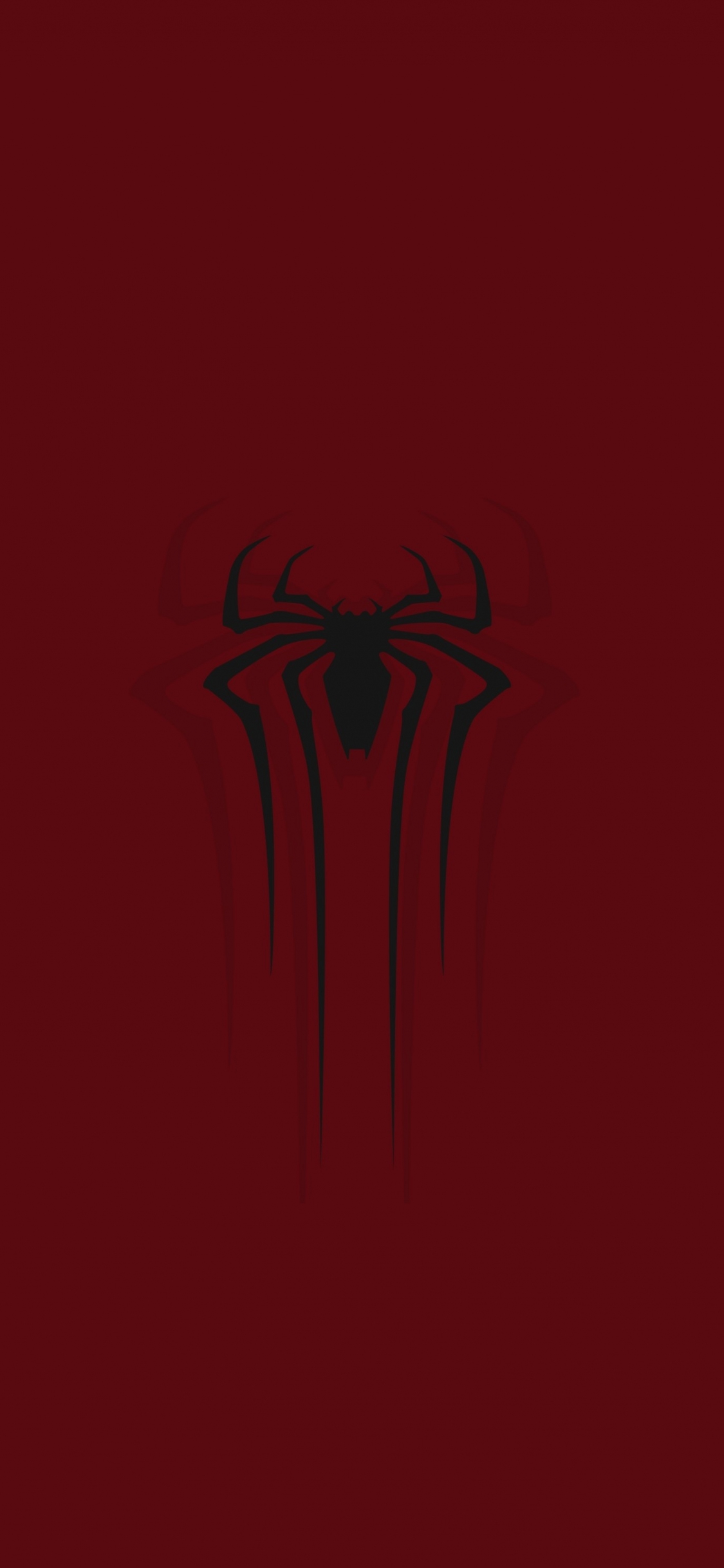 Black Ops 3 - How to make Black Spiderman Emblem | Easy Tutorial - YouTube