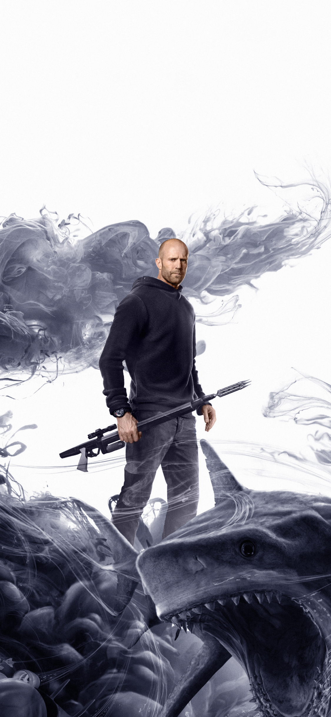 Jason Statham Wallpaper APK for Android Download