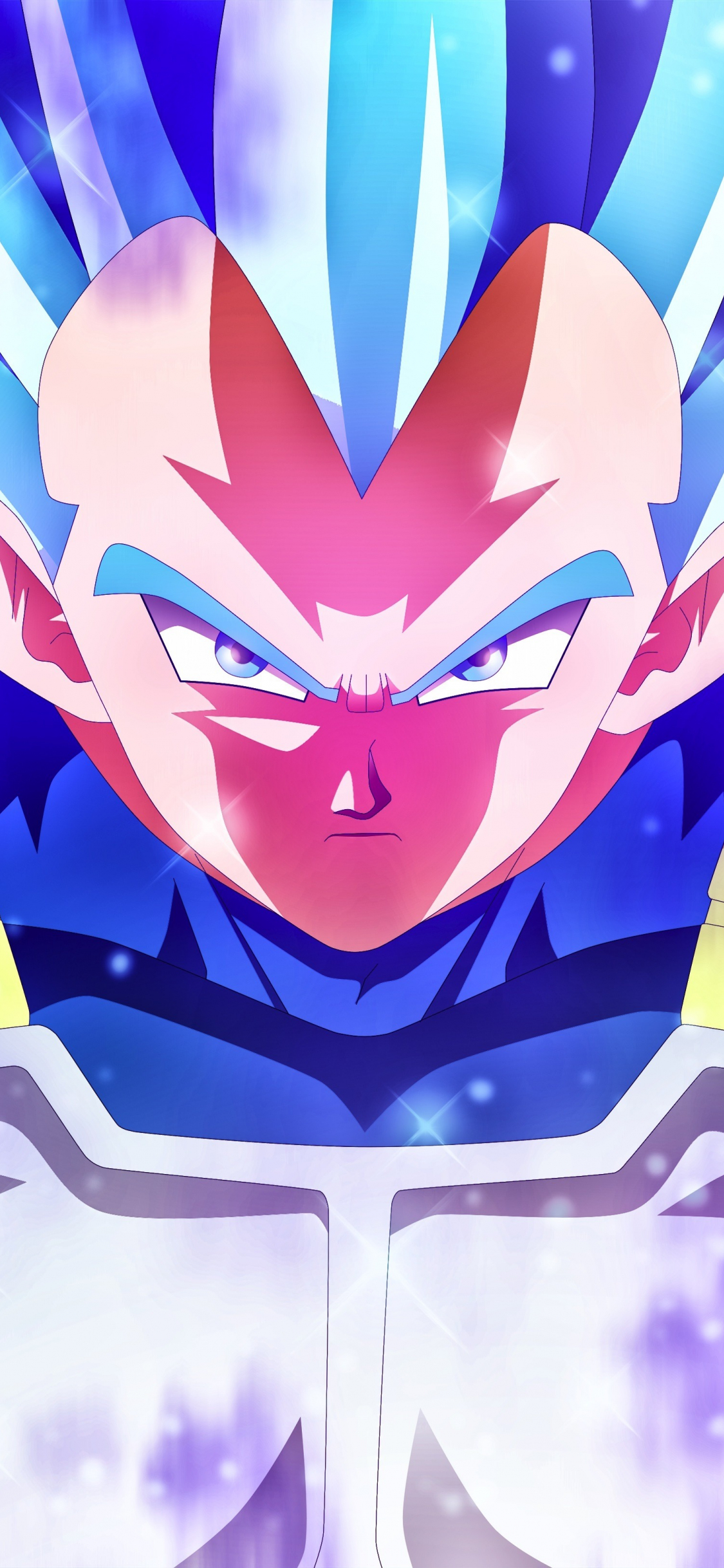 Featured image of post Vegeta Ssj Blue Wallpaper 4K / Follow us for regular updates on awesome new wallpapers!