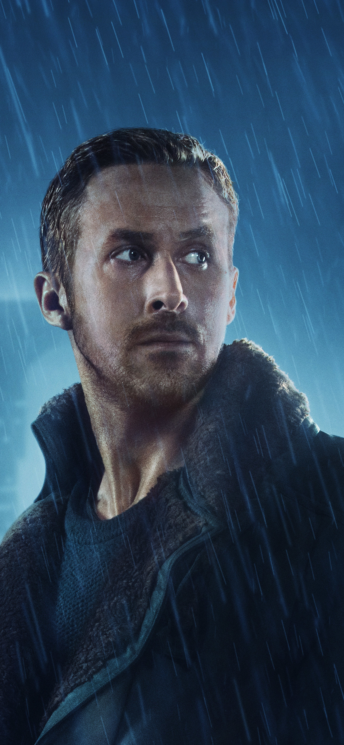 The blade runner 2049 movie download | Blade Runner 2049 - 2019-04-19