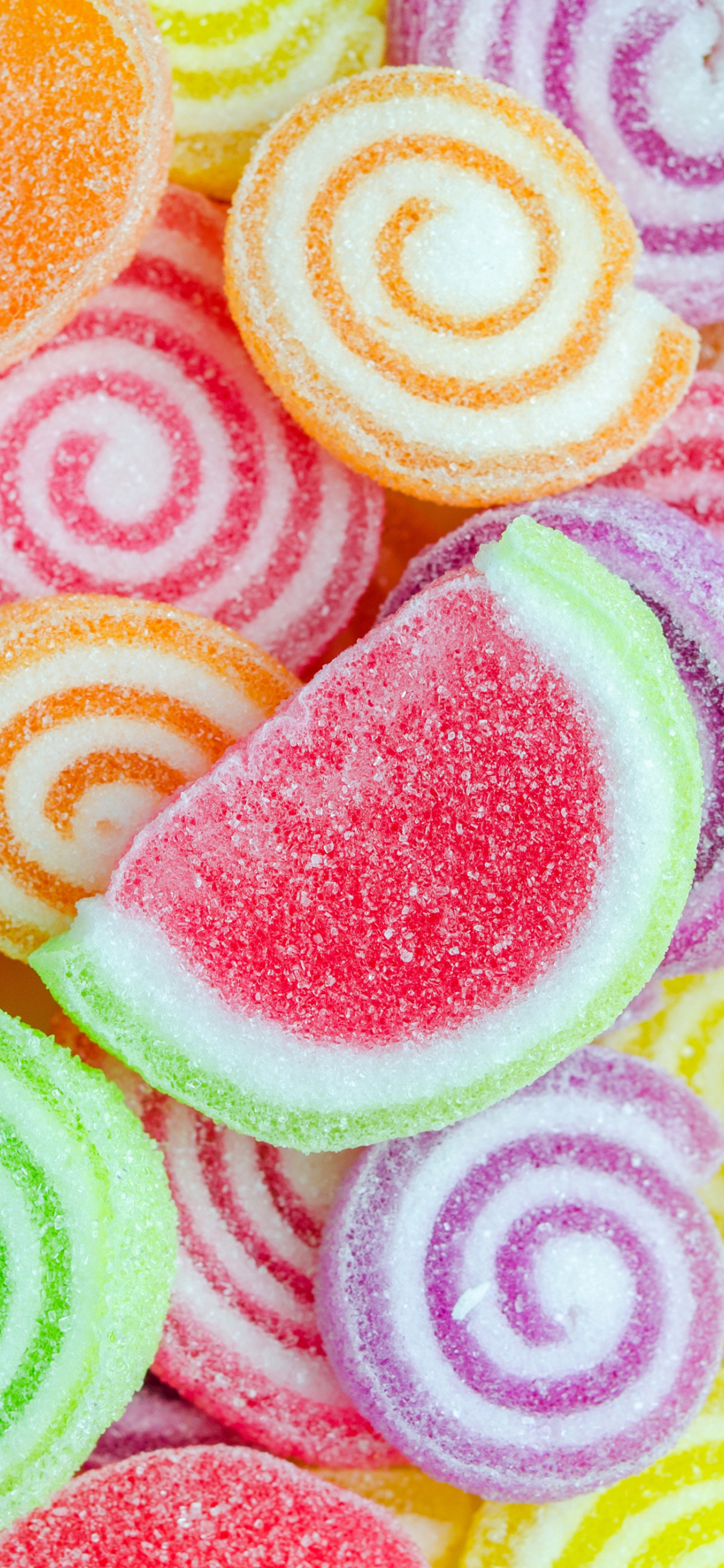 3000 Best Candy Photos  100 Free Download  Pexels Stock Photos