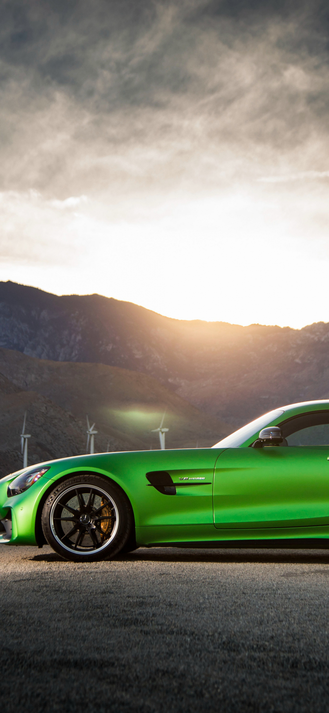 Amg Gtr Pictures  Download Free Images on Unsplash
