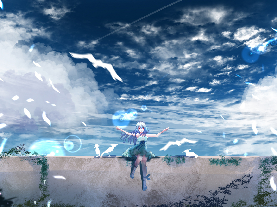Anime street background HD wallpapers  Pxfuel