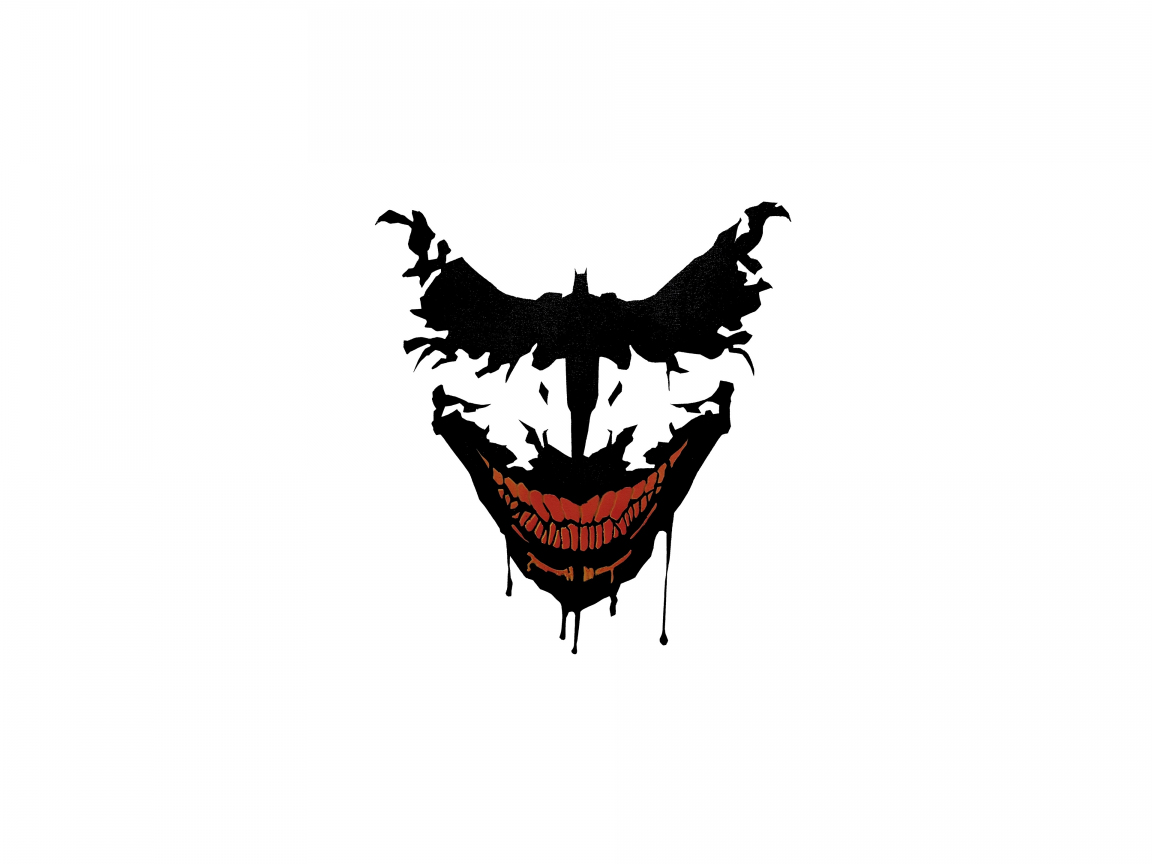Joker Wallpaper Hd Fullscreen