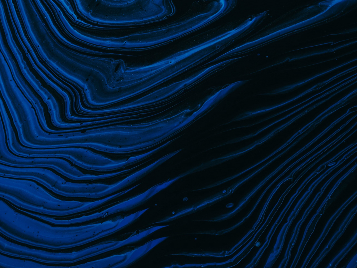 Edge background