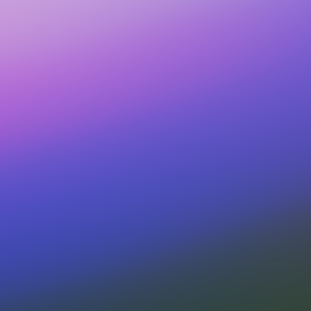 Wallpaper Blur Gradient Purple Violet Digital Art Desktop Wallpaper