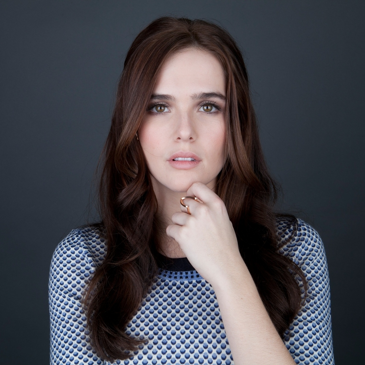 Wallpaper zoey deutch, pretty, actress desktop wallpaper, hd image ...