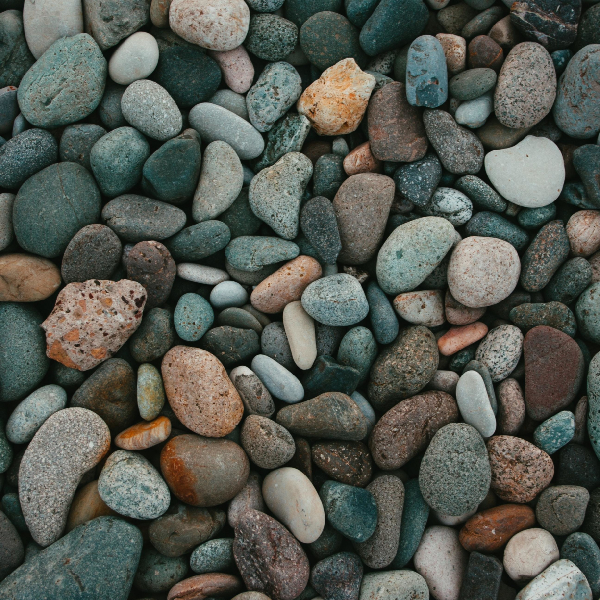 Wallpaper river rocks, pebbles desktop wallpaper, hd image, picture ...