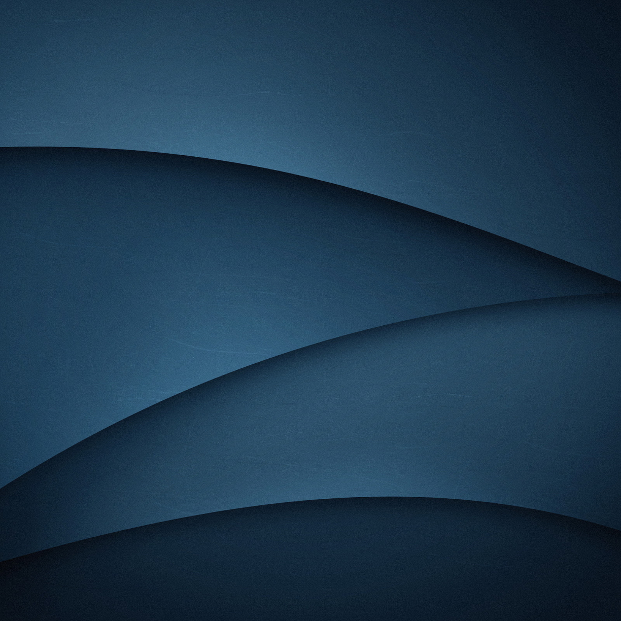 HD wallpaper iPad Air Stock Blue Gradient  Wallpaper Flare