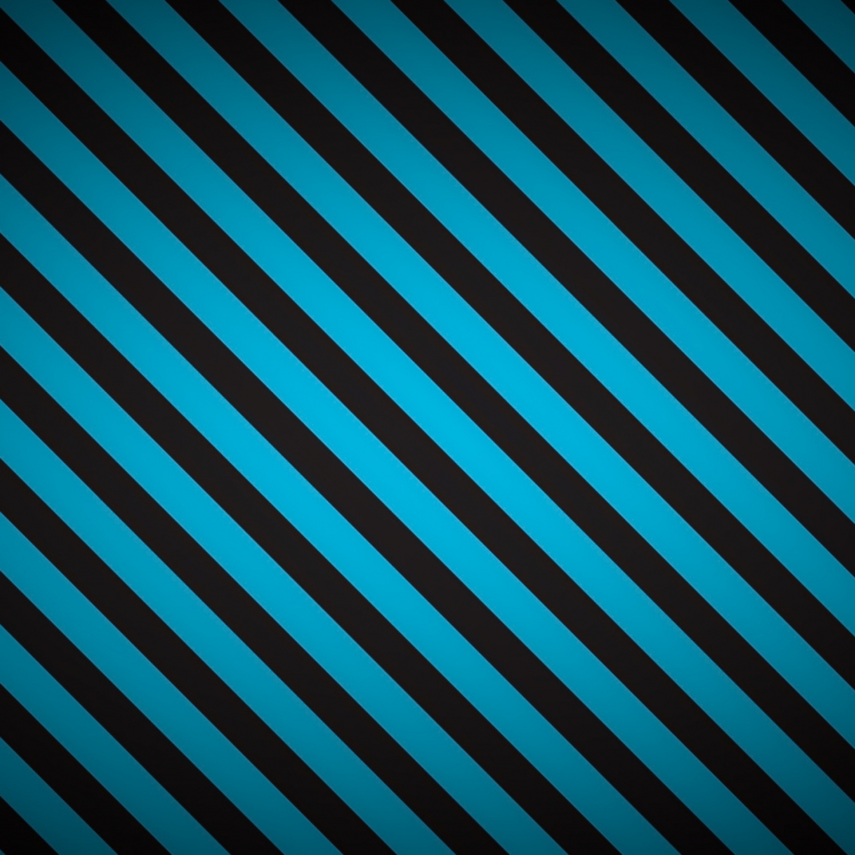 Wallpaper dark and blue stripes, abstract desktop wallpaper, hd image ...