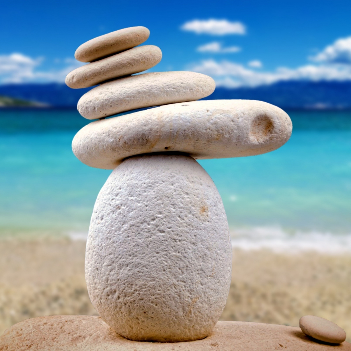 stones_balance_zen_calm.jpg