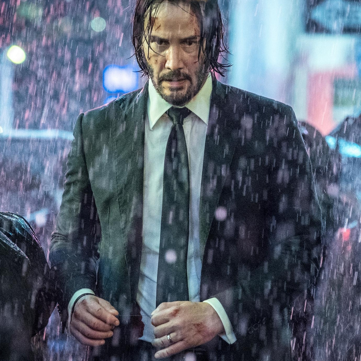 Download john wick 3 full movie in on sale hd