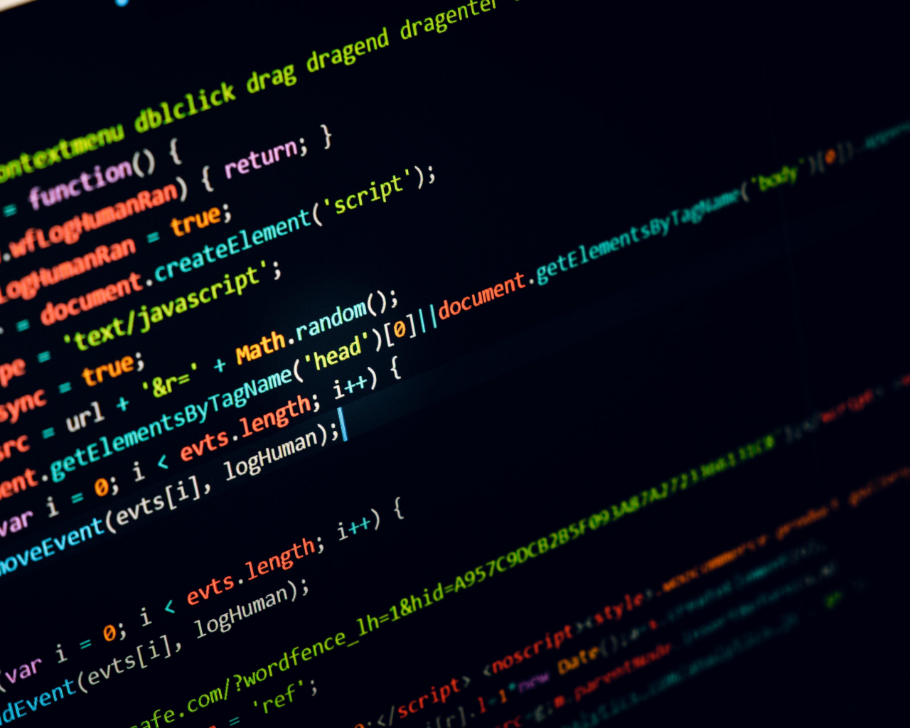 Programming standard 5:4 wallpapers hd, desktop backgrounds 1280x1024,  images and pictures