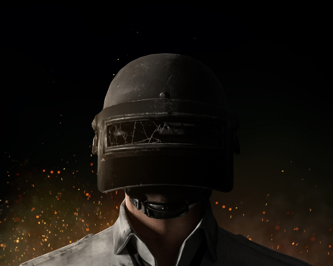 Pubg hd avatar фото 107