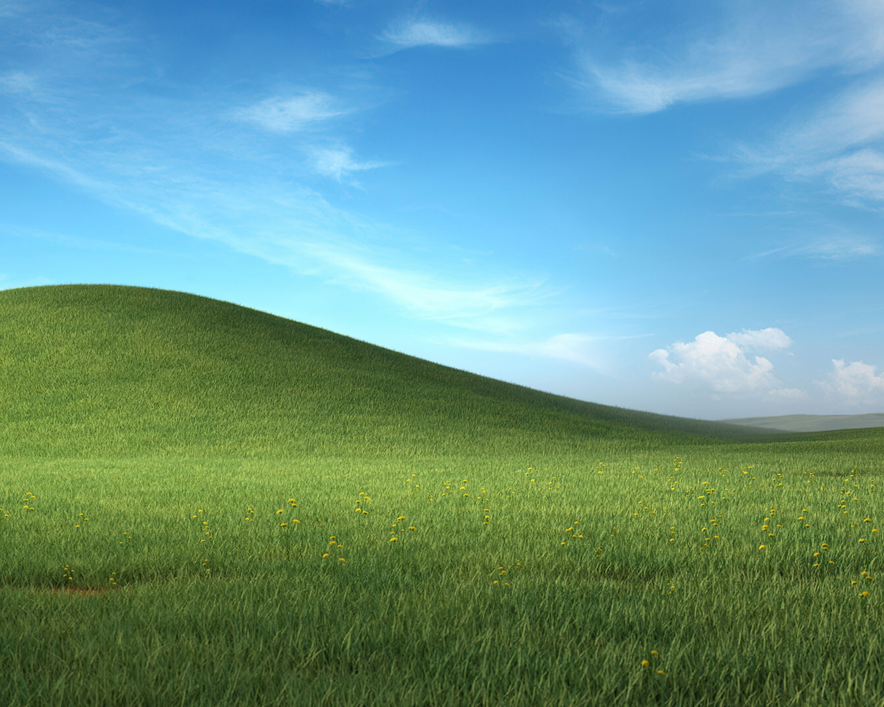 Windows XP» 1080P, 2k, 4k Full HD Wallpapers, Backgrounds Free Download |  Wallpaper Crafter