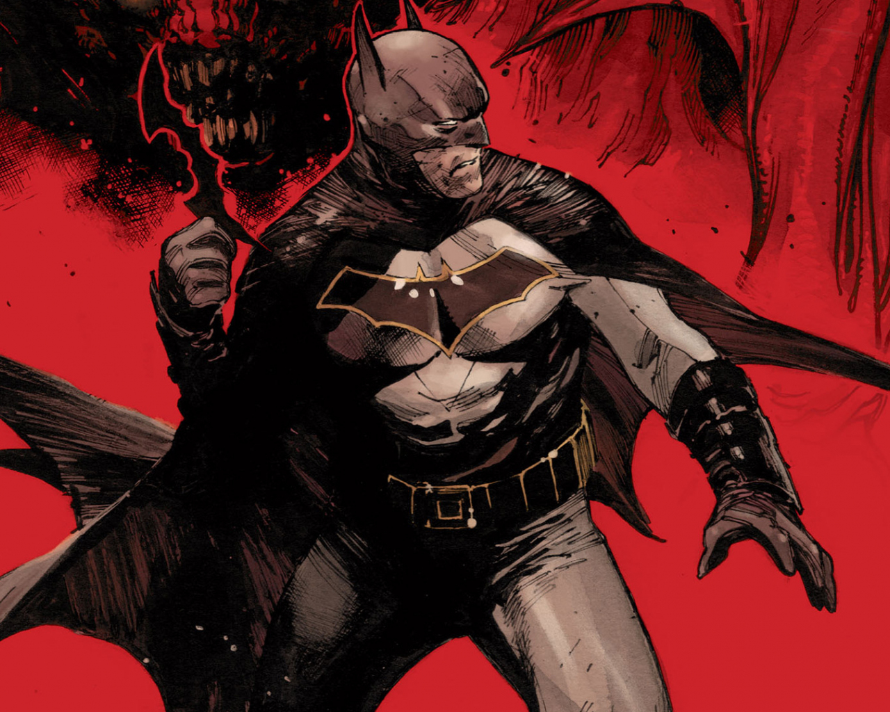 бэтмен супергерой комиксы без смс