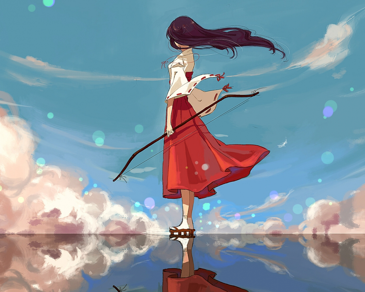 Featured image of post Inuyasha Wallpaper Aesthetic Feel free to share with your friends