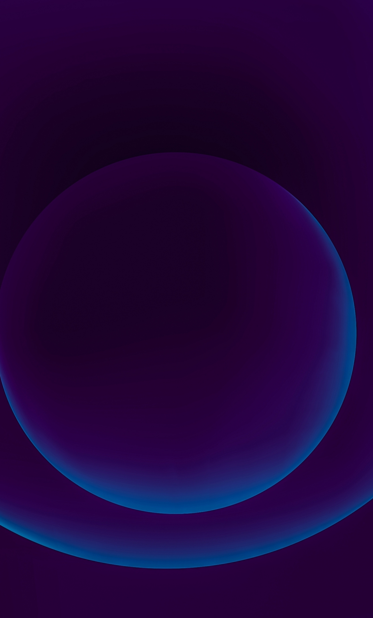 Download 1280x21 Wallpaper Purple Balls Circles Iphone 12 Iphone 6 Plus 1280x21 Hd Image Background