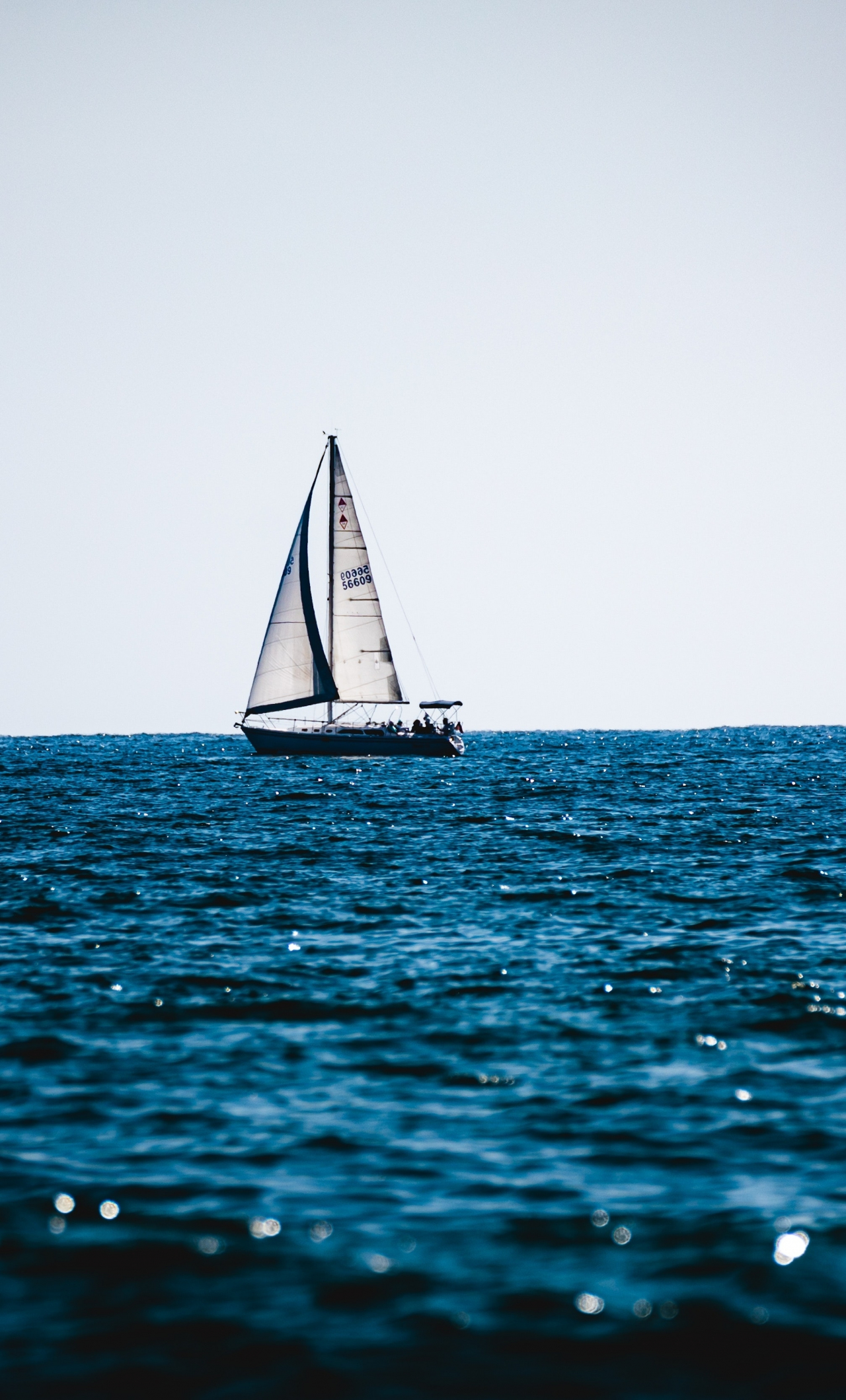 45,628+ Sea Boat Pictures | Download Free Images on Unsplash