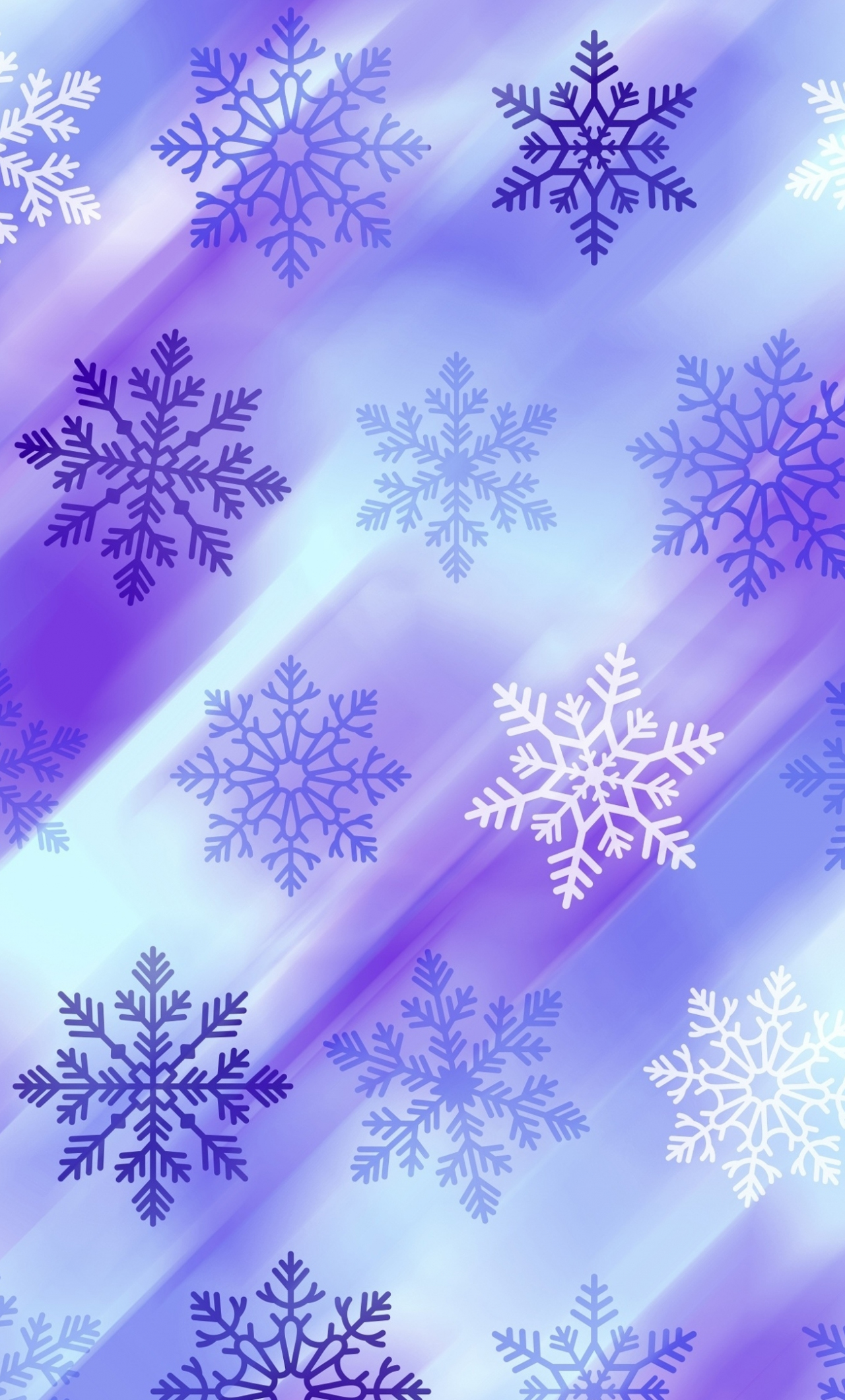 Snow Flakes png images  PNGWing