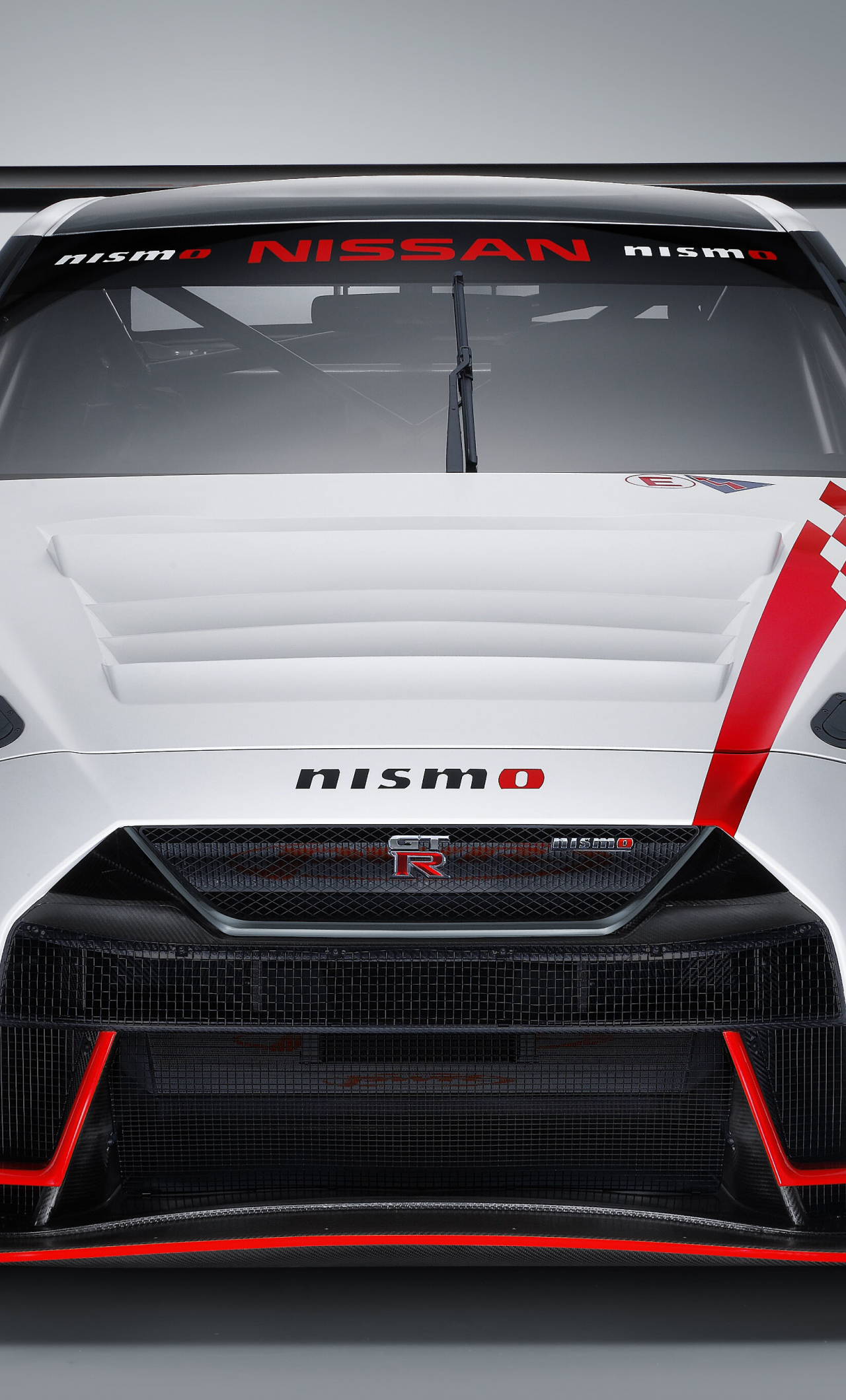 Nissan GTR Nismo Wallpapers  Top Free Nissan GTR Nismo Backgrounds   WallpaperAccess