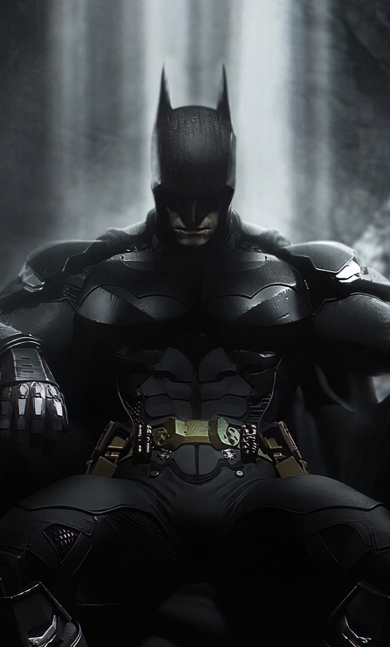 Batman установить. Бэтмэн тёмный рыцарь 2022. Бэтмен (DC Comics) тёмный рыцарь. Бэтмен черный рыцарь.