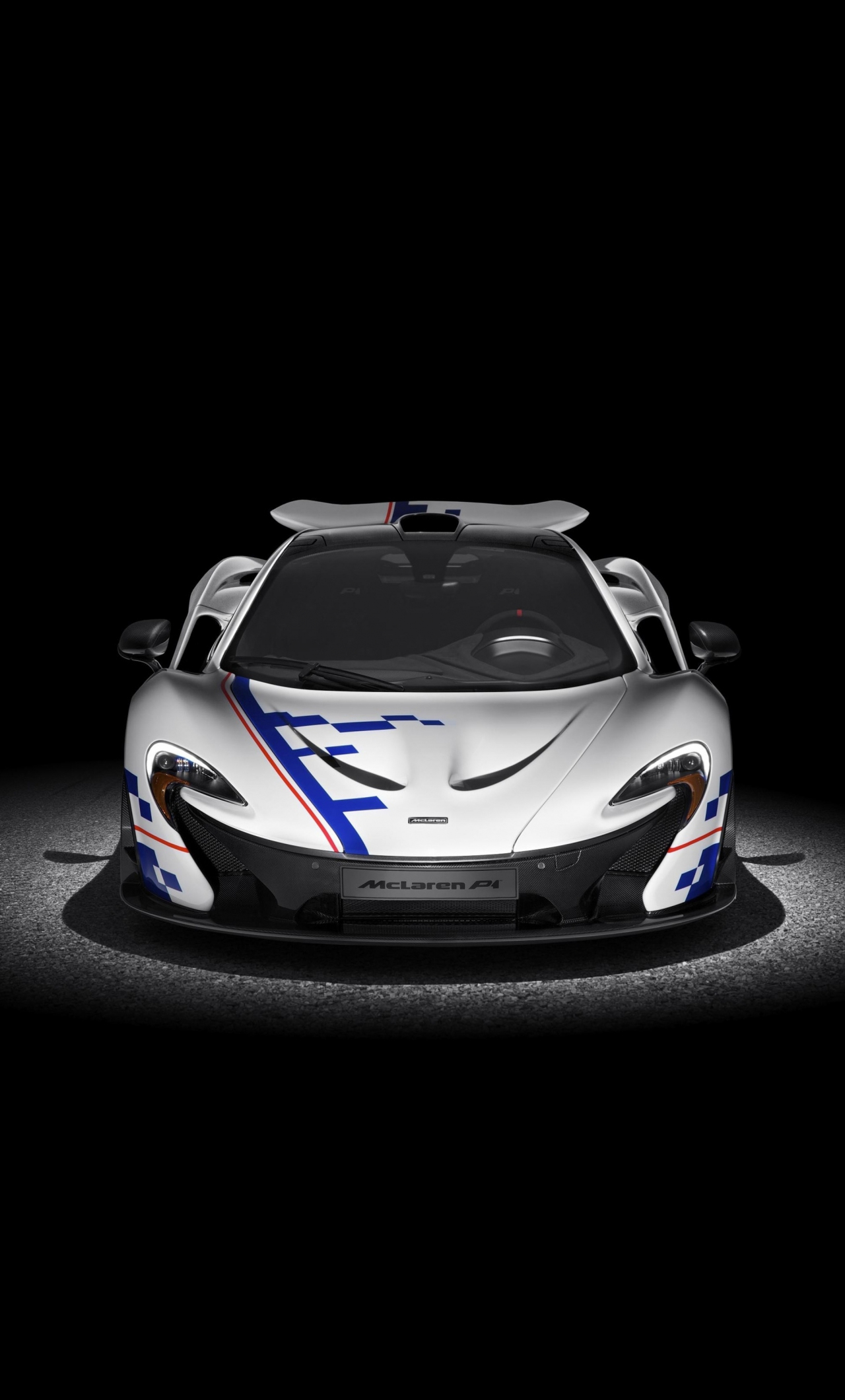 20 Hyundai Mclaren minimalist wallpaper white there are many  from 2014-2021 