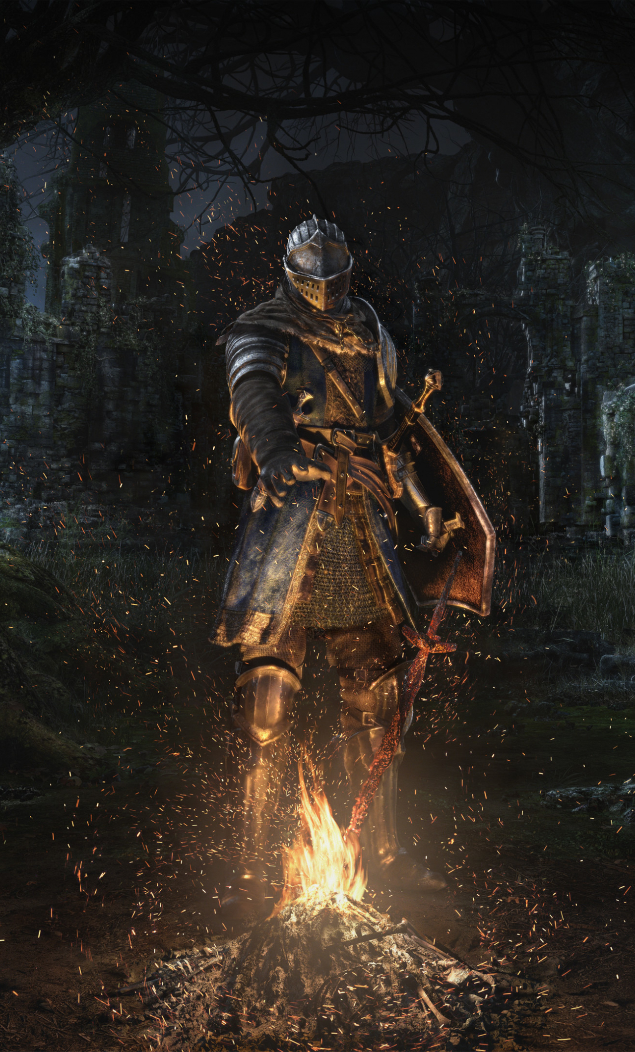 Dark-Souls-warrior-armour-suit-fire.jpg
