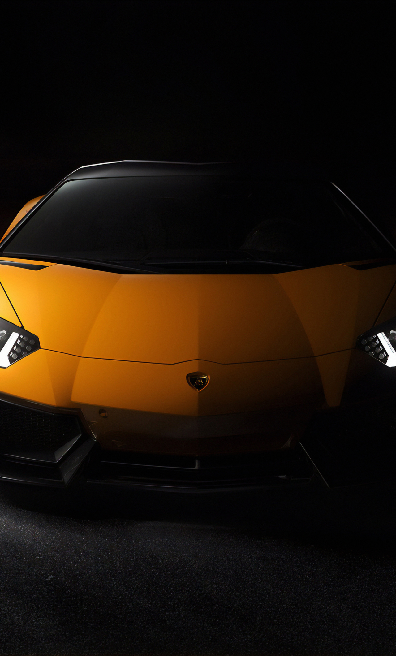 50 Best Lamborghini Wallpapers - PakWheels Blog