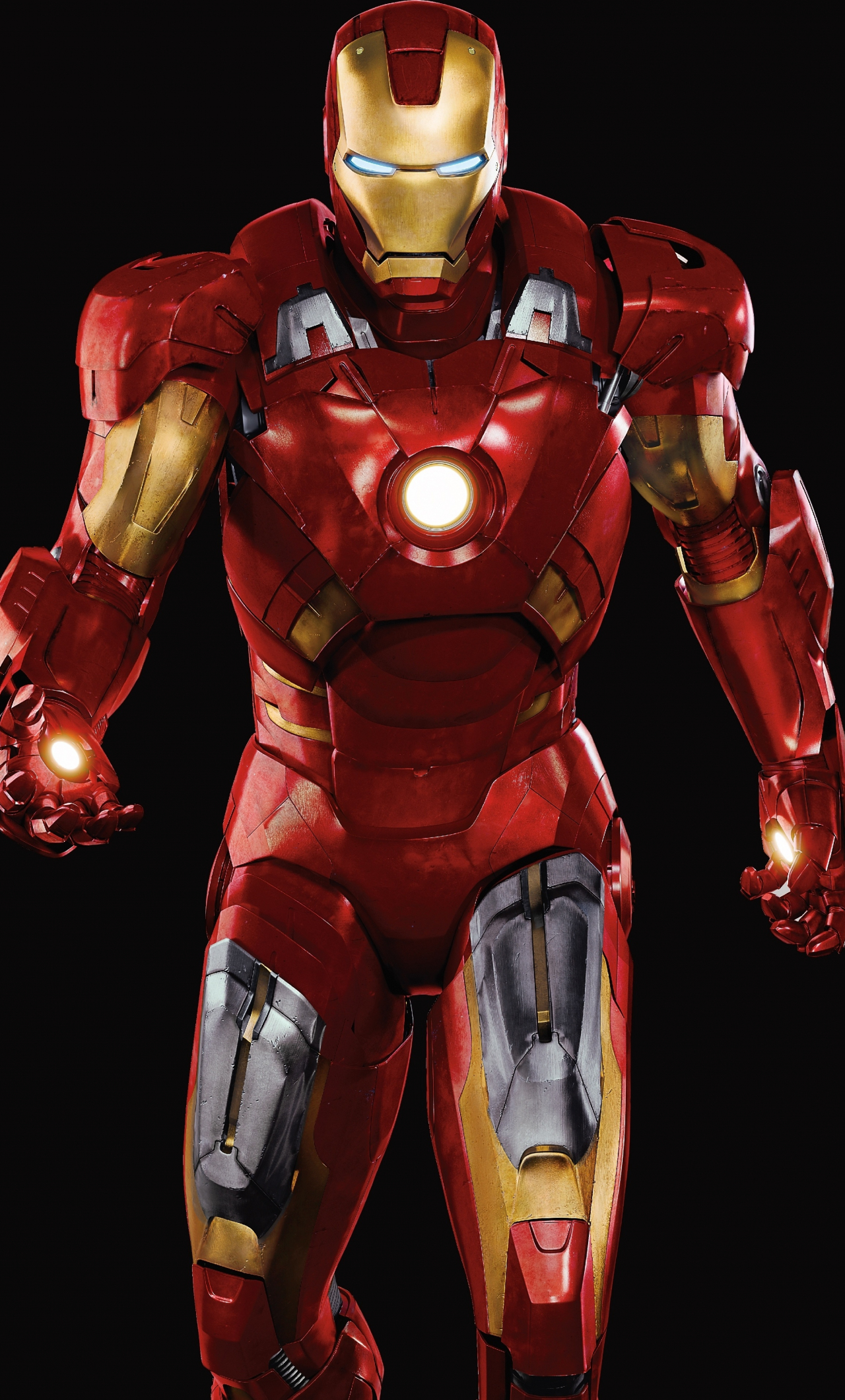 Download 1280x21 Wallpaper Iron Man Marvel Comics Minimal 19 Iphone 6 Plus 1280x21 Hd Image Background