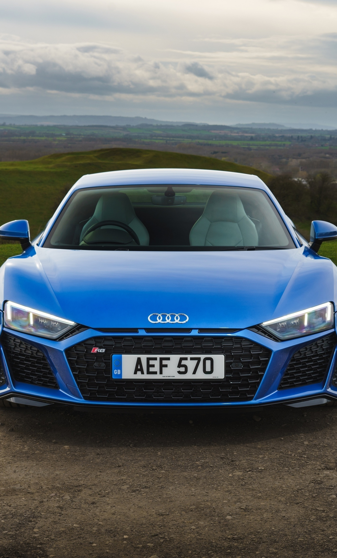 Audi R8 Wallpapers Photos Download The BEST Free Audi R8 Wallpapers Stock  Photos  HD Images
