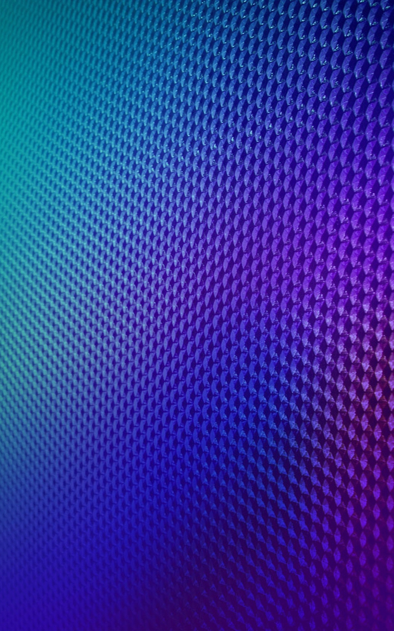 AR7 on X: 