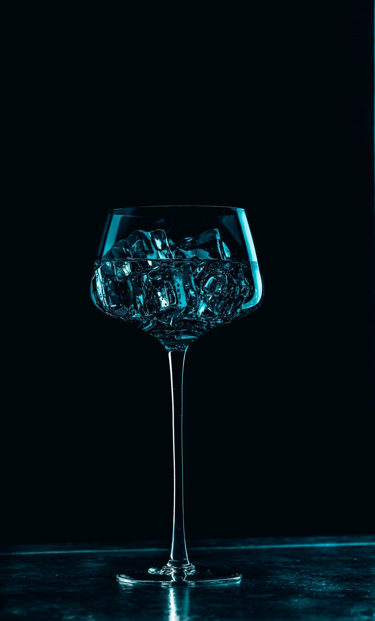 Download wallpaper 1280x2120 glass, wine glass, drink, iphone 6 plus,  1280x2120 hd background, 24824