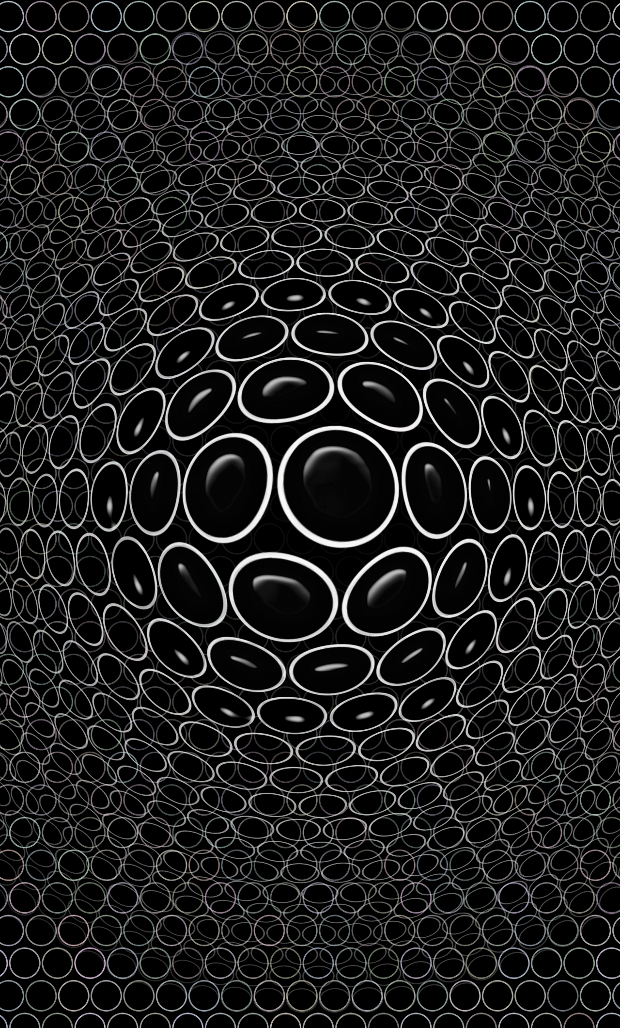 Download Optical Illusions Wallpaper APK v2.1 For Android