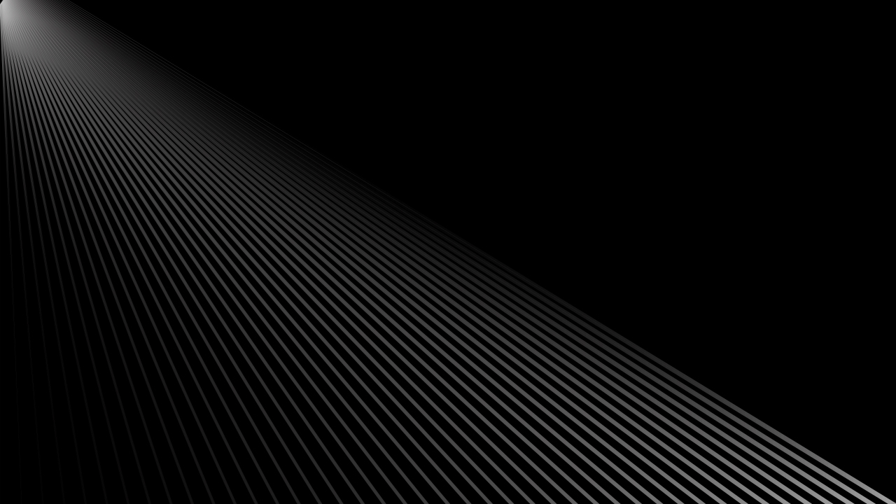 Download wallpaper 1280x720 dark, lines, texture, hd, hdv, 720p ...