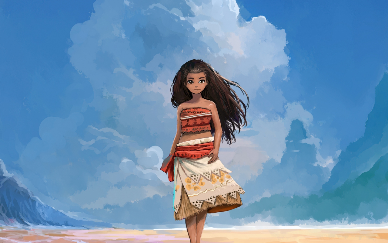 moana movie download in hd