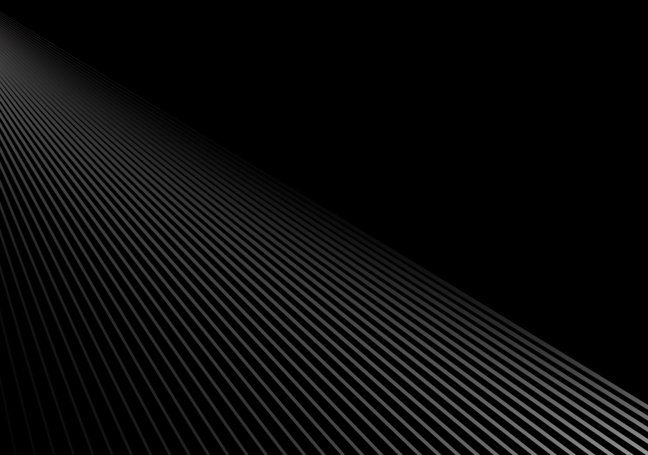 Download wallpaper 1280x900 dark, lines, texture, widescreen 1280x900 ...