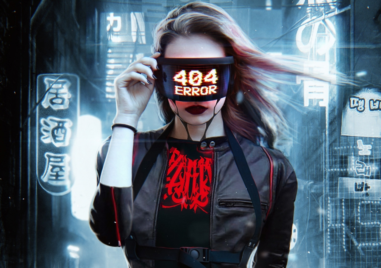 скачать ncs cyberpunk фото 79