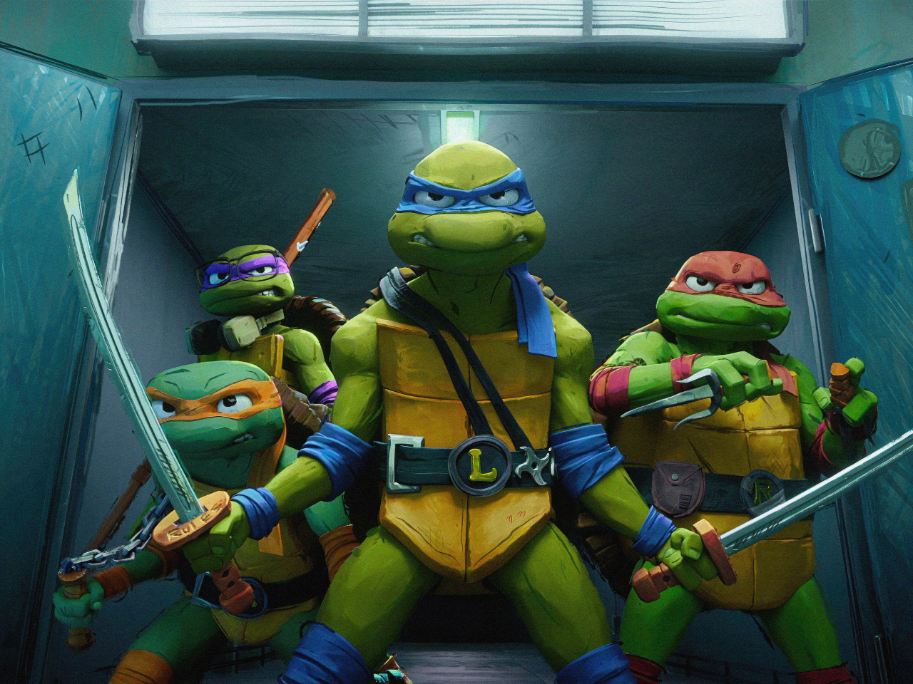 https://wallpapersmug.com/download/1280x960/13d719/mutant-ninja-turtles-mayhem-animated-movie.jpg