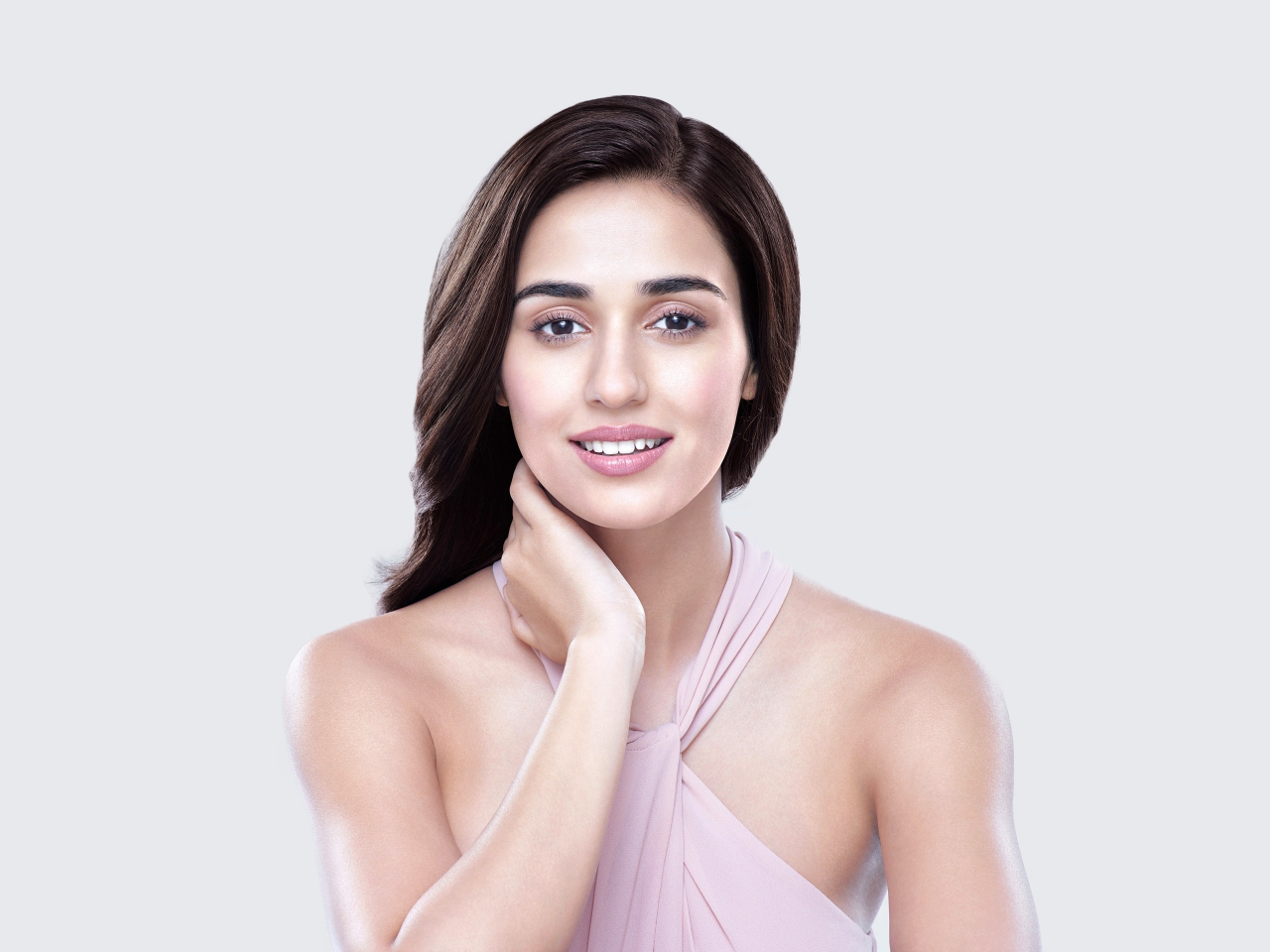 Disha patni HD wallpaper | Celebrity wallpapers, Disha patani photoshoot,  Disha patni