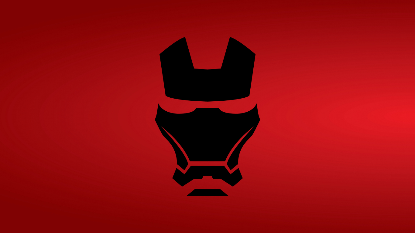 Iron Man Logo Phone Wallpapers - Top Free Iron Man Logo Phone Backgrounds -  WallpaperAccess