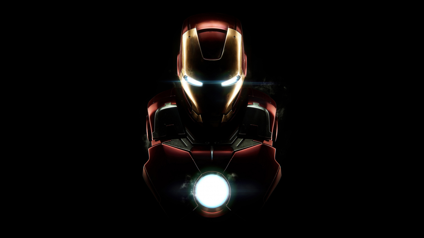 Jon Favreau: Armor Wars sẽ được đưa thẳng ra rạp: Iron Man tiếp theo sắp lộ  diện