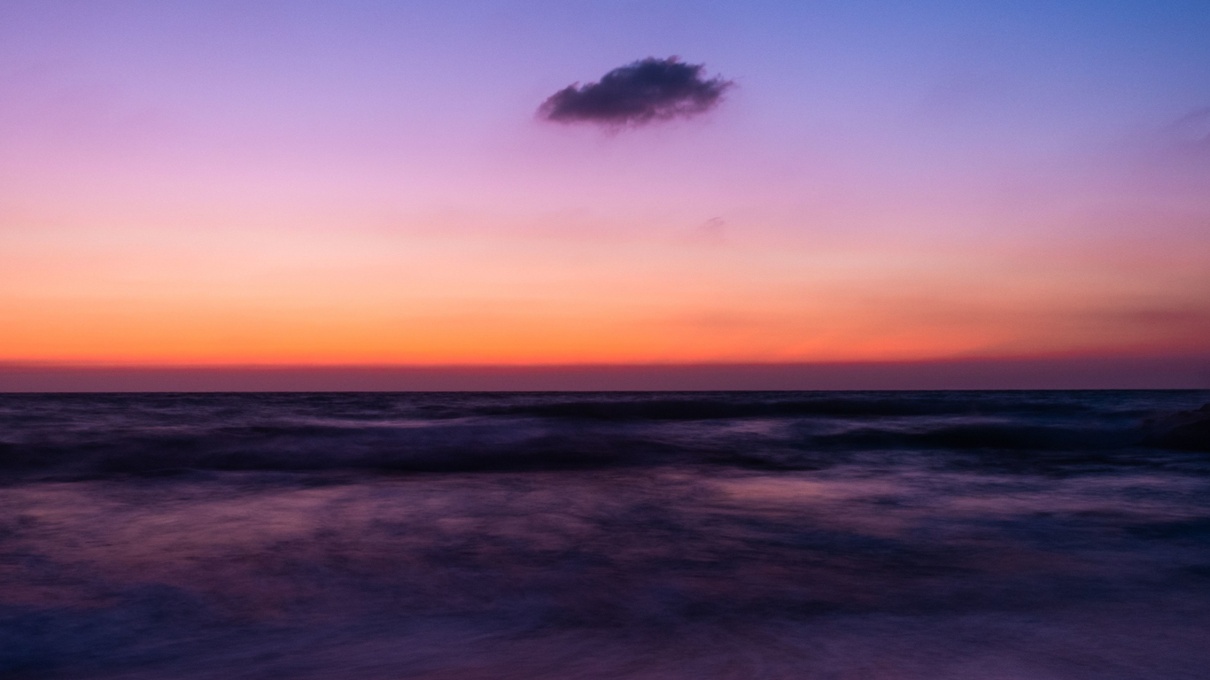 Seascape 4K wallpapers for your desktop or mobile screen free and easy to  download