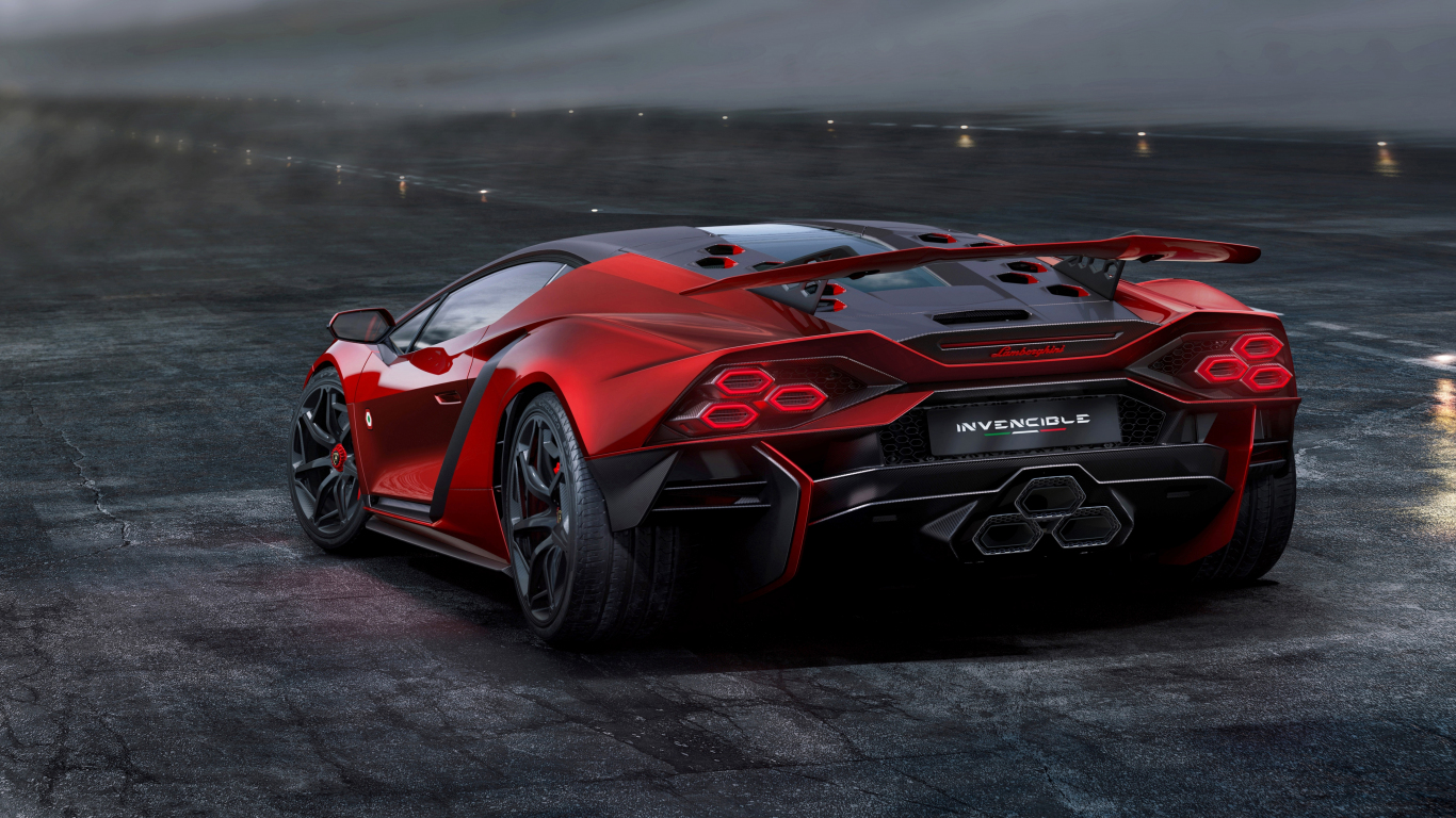 HD wallpaper: 1366x768 px Counter CS:GO Team Strike: Global Offensive Titan  Cars Lamborghini HD Art