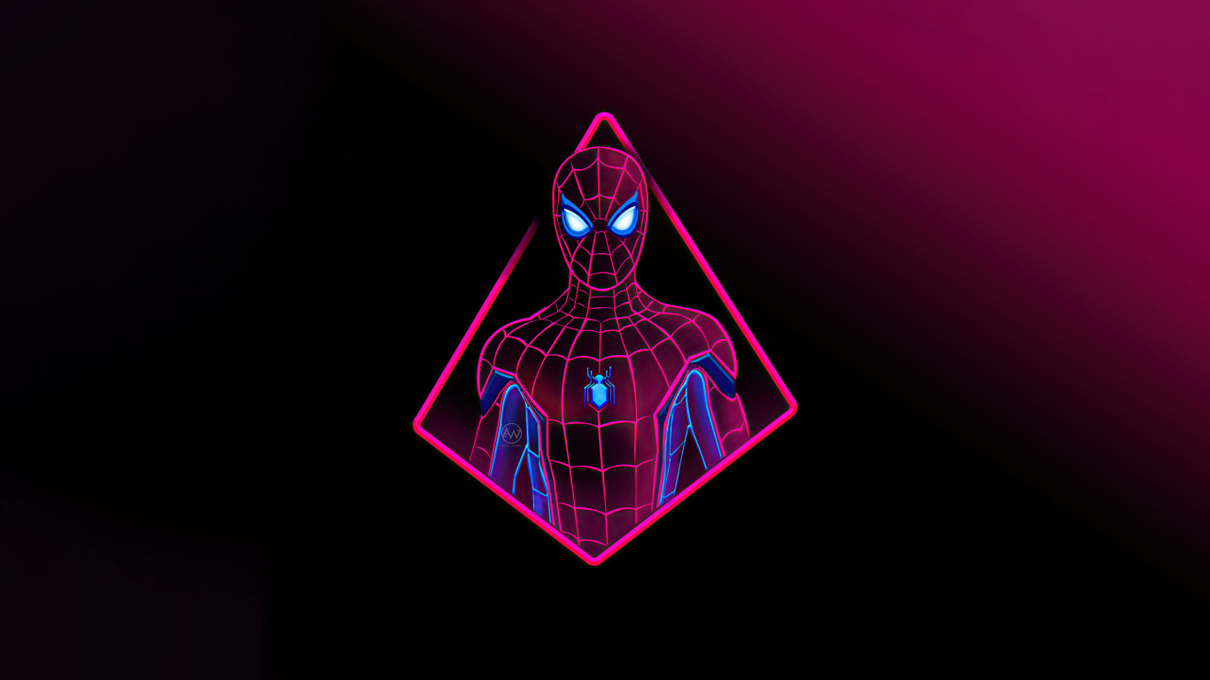 spider-man» Live Wallpaper free download | Rare Gallery