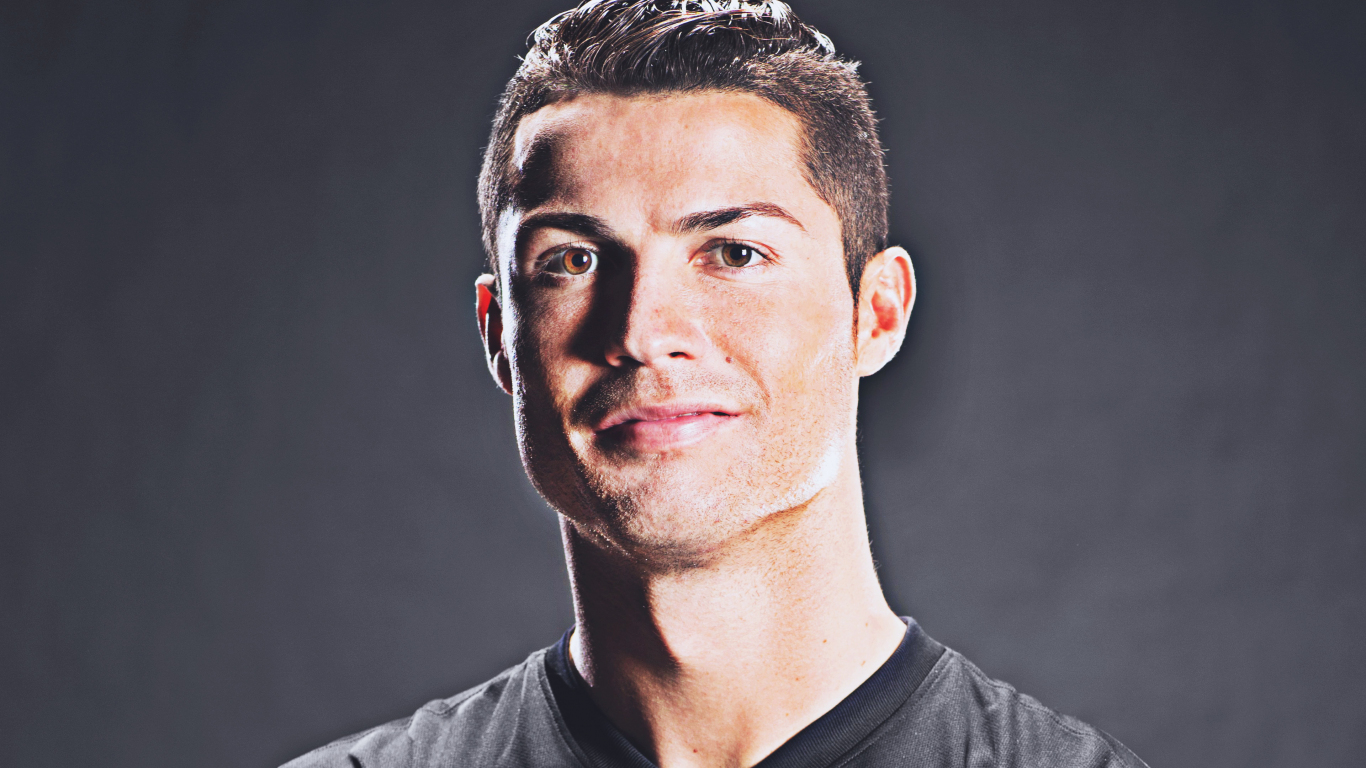Cristiano Ronaldo Wallpapers 2018 HD 84 pictures